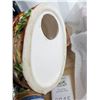 Image 5 : Ceramics A