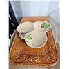Image 6 : Ceramics A