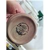 Image 17 : Serving A