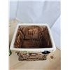 Image 7 : Ceramic Tableware A