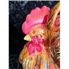 Image 2 : Rooster Cookie Jar A