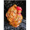 Image 3 : Rooster Cookie Jar A