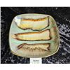 Image 1 : MCM Dish A