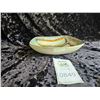 Image 2 : MCM Dish A