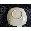 Image 3 : MCM Dish A