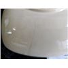 Image 4 : MCM Dish A