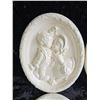 Image 2 : Ceramic Wall Plaques A