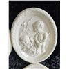 Image 3 : Ceramic Wall Plaques A