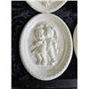 Image 5 : Ceramic Wall Plaques A