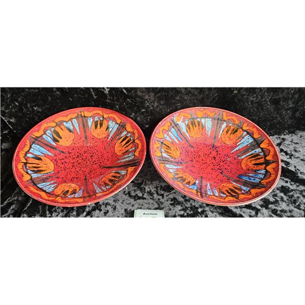 Old Pottery England A