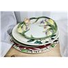 Image 1 : Villeroy & Boch, Myot, Kouraku Serving Platters A