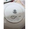 Image 2 : Villeroy & Boch, Myot, Kouraku Serving Platters A