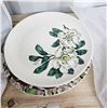 Image 3 : Villeroy & Boch, Myot, Kouraku Serving Platters A