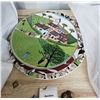Image 4 : Villeroy & Boch, Myot, Kouraku Serving Platters A