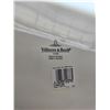 Image 5 : Villeroy & Boch, Myot, Kouraku Serving Platters A