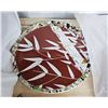 Image 6 : Villeroy & Boch, Myot, Kouraku Serving Platters A