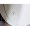 Image 7 : Villeroy & Boch, Myot, Kouraku Serving Platters A