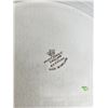 Image 9 : Villeroy & Boch, Myot, Kouraku Serving Platters A