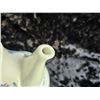 Image 5 : Vintage Norway Figgjo Flint  "Lotte" Teapot  A