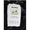 Image 8 : Vintage Norway Figgjo Flint  "Lotte" Teapot  A