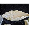 Image 11 : Royal Doulton & More A