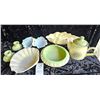 Image 1 : Royal Doulton & More A