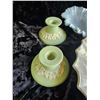 Image 2 : Royal Doulton & More A