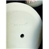 Image 3 : Royal Doulton & More A