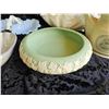 Image 7 : Royal Doulton & More A