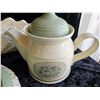 Image 9 : Royal Doulton & More A