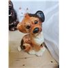 Image 10 : Collectible Ceramics Animals A