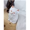 Image 11 : Collectible Ceramics Animals A