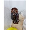 Image 12 : Collectible Ceramics Animals A