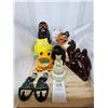 Image 1 : Collectible Ceramics Animals A