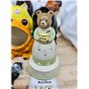 Image 3 : Collectible Ceramics Animals A