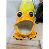 Image 6 : Collectible Ceramics Animals A