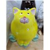 Image 8 : Collectible Ceramics Animals A