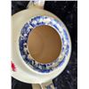 Image 10 : Rooster Teaset A
