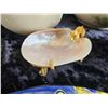 Image 3 : Rooster Teaset A