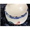 Image 5 : Rooster Teaset A