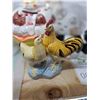 Image 2 : Piggy Cookie Jar & Serving A