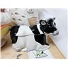 Image 3 : Piggy Cookie Jar & Serving A