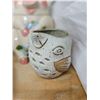 Image 6 : Piggy Cookie Jar & Serving A