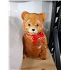 Image 4 : Ceramic Bears A