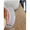 Image 5 : Ceramic Bears A
