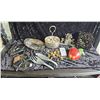Image 1 : Silverplate & More A