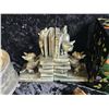 Image 2 : Silverplate & More A