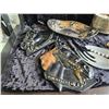 Image 5 : Silverplate & More A