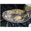 Image 7 : Silverplate & More A