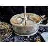 Image 8 : Silverplate & More A